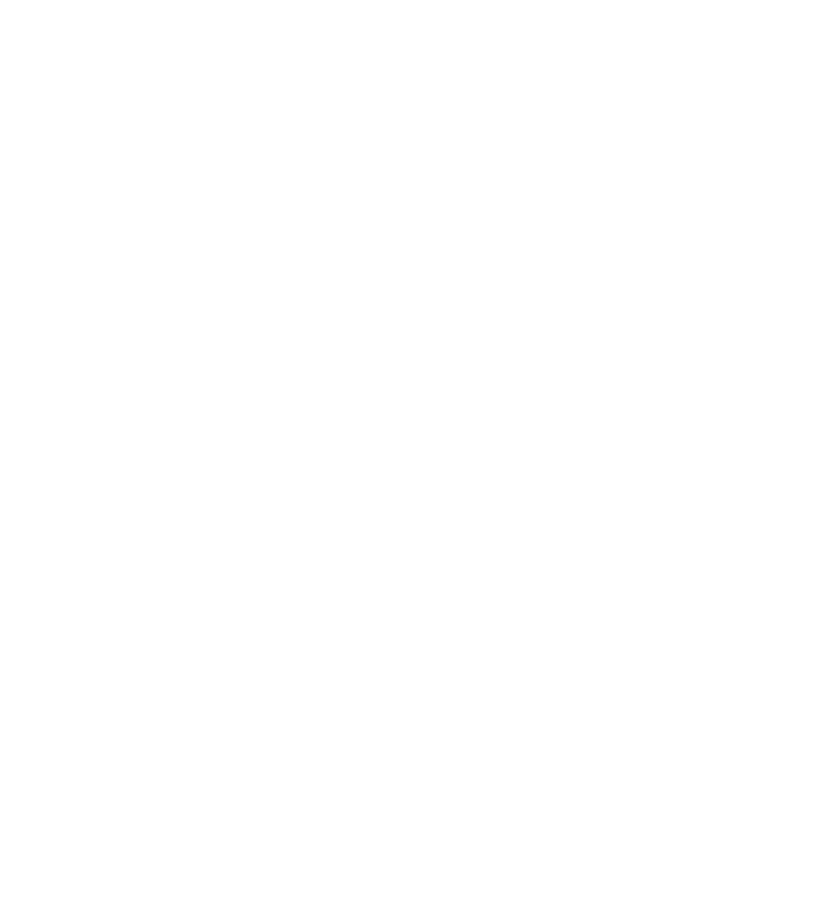 Охотник на Ёкаев
